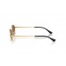 Солнцезащитные очки Ray-Ban RB 3757 001/73 Солнцезащитные очки Ray-Ban RB 3757 001/73