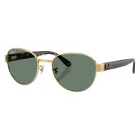Сонцезахисні окуляри Ray-Ban RB 3766CH 001/O9