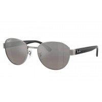 Сонцезахисні окуляри Ray-Ban RB 3766CH 004/5J