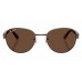 Сонцезахисні окуляри Ray-Ban RB 3766CH 9259AN