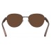 Сонцезахисні окуляри Ray-Ban RB 3766CH 9259AN