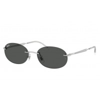 Сонцезахисні окуляри Ray-Ban RB 3767 003/87