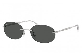 Солнцезащитные очки Ray-Ban RB 3767 003/87