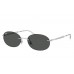 Солнцезащитные очки Ray-Ban RB 3767 003/87