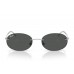 Солнцезащитные очки Ray-Ban RB 3767 003/87