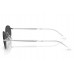 Солнцезащитные очки Ray-Ban RB 3767 003/87