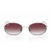 Солнцезащитные очки Ray-Ban RB 3767 003/8H
