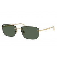 Солнцезащитные очки Ray-Ban RB 3768 001/71