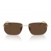 Солнцезащитные очки Ray-Ban RB 3768 001/73
