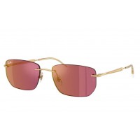 Солнцезащитные очки Ray-Ban RB 3768 001/D0
