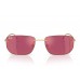 Солнцезащитные очки Ray-Ban RB 3768 001/D0