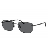Солнцезащитные очки Ray-Ban RB 3768 002/81