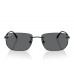 Солнцезащитные очки Ray-Ban RB 3768 002/81