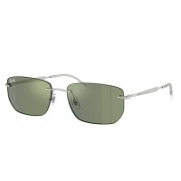 Солнцезащитные очки Ray-Ban RB 3768 003/6R
