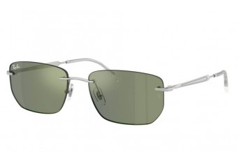 Солнцезащитные очки Ray-Ban RB 3768 003/6R