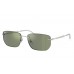 Солнцезащитные очки Ray-Ban RB 3768 003/6R