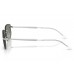 Солнцезащитные очки Ray-Ban RB 3768 003/6R