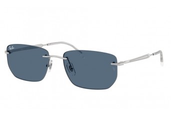Солнцезащитные очки Ray-Ban RB 3768 003/80