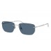 Солнцезащитные очки Ray-Ban RB 3768 003/80
