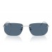 Солнцезащитные очки Ray-Ban RB 3768 003/80