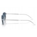 Солнцезащитные очки Ray-Ban RB 3768 003/80