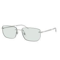 Солнцезащитные очки Ray-Ban RB 3768 003/M1