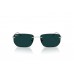 Солнцезащитные очки Ray-Ban RB 3768 003/M1