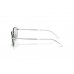 Солнцезащитные очки Ray-Ban RB 3768 003/M1