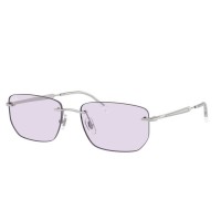 Солнцезащитные очки Ray-Ban RB 3768 003/MH
