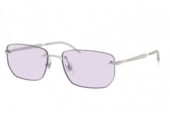 Сонцезахисні окуляри Ray-Ban RB 3768 003/MH