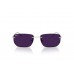 Солнцезащитные очки Ray-Ban RB 3768 003/MH