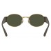 Солнцезащитные очки Ray-Ban RB 3770 001/31