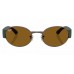 Солнцезащитные очки Ray-Ban RB 3770 925933