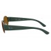 Солнцезащитные очки Ray-Ban RB 3770 925933