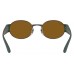 Солнцезащитные очки Ray-Ban RB 3770 925933