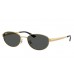 Солнцезащитные очки Ray-Ban RB 3774D 001/87