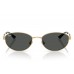 Солнцезащитные очки Ray-Ban RB 3774D 001/87