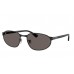 Солнцезащитные очки Ray-Ban RB 3777 002/B1