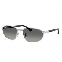 Солнцезащитные очки Ray-Ban RB 3777 003/71