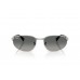 Солнцезащитные очки Ray-Ban RB 3777 003/71