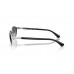 Солнцезащитные очки Ray-Ban RB 3777 003/71