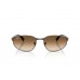 Солнцезащитные очки Ray-Ban RB 3777 925932