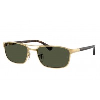 Солнцезащитные очки Ray-Ban RB 3778 001/31 Солнцезащитные очки Ray-Ban RB 3778 001/31