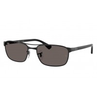 Солнцезащитные очки Ray-Ban RB 3778 002/B1 Солнцезащитные очки Ray-Ban RB 3778 002/B1