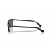 Солнцезащитные очки Ray-Ban RB 3778 002/B1