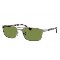 Солнцезащитные очки Ray-Ban RB 3778 004/4E Солнцезащитные очки Ray-Ban RB 3778 004/4E