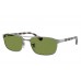 Солнцезащитные очки Ray-Ban RB 3778 004/4E Солнцезащитные очки Ray-Ban RB 3778 004/4E