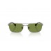 Солнцезащитные очки Ray-Ban RB 3778 004/4E Солнцезащитные очки Ray-Ban RB 3778 004/4E