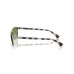 Солнцезащитные очки Ray-Ban RB 3778 004/4E Солнцезащитные очки Ray-Ban RB 3778 004/4E