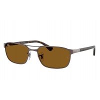 Солнцезащитные очки Ray-Ban RB 3778 925933 Солнцезащитные очки Ray-Ban RB 3778 925933